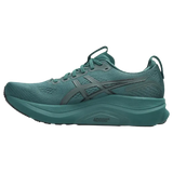 ASICS Tenis Hombre GEL-KAYANO 32 - Dark Neptune / Black