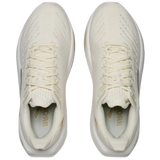 Tenis Mujer Brooks Running Glycerin Max 2 -   Coconut/Starfish/White