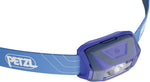 Petzl Tikkina 300 Lumenes Azul