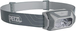 Petzl Tikkina 300 Lumenes Gris