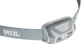 Petzl Tikkina 300 Lumenes Gris