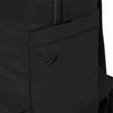 ASICS Mochila Running Performance Life - Negro