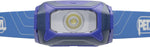 Petzl Tikkina 300 Lumenes Azul
