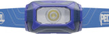 Petzl Tikkina 300 Lumenes Azul
