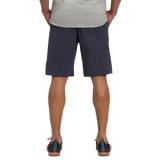 Black Diamond Shorts Escalada Sierra Hombre - Charcoal