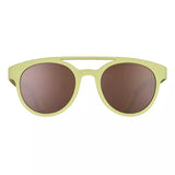 Goodr Running PHG Fossil Finding Focals - Verde