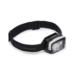 Black Diamond Distance LT 1100 Headlamp R