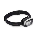 Black Diamond Distance LT 1100 Headlamp R