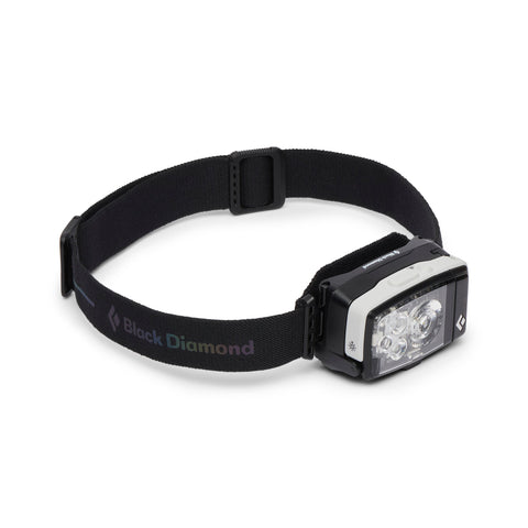 Black Diamond Distance LT 1100 Headlamp R