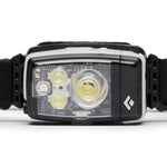 Black Diamond Distance LT 1100 Headlamp R