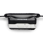 Black Diamond Distance LT 1100 Headlamp R