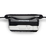 Black Diamond Distance LT 1100 Headlamp R