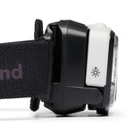 Black Diamond Distance LT 1100 Headlamp R
