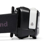 Black Diamond Distance LT 1100 Headlamp R