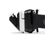 Black Diamond Distance LT 1100 Headlamp R