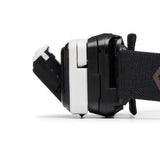 Black Diamond Distance LT 1100 Headlamp R