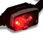 Black Diamond Distance LT 1100 Headlamp R