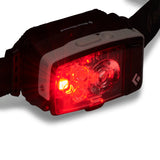 Black Diamond Distance LT 1100 Headlamp R