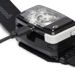 Black Diamond Distance LT 1100 Headlamp R