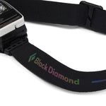 Black Diamond Distance LT 1100 Headlamp R