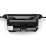 Black Diamond Distance LT 1100 Headlamp R