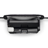 Black Diamond Distance LT 1100 Headlamp R