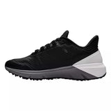 Tenis Mujer Craft Trail Running Nordic Terrain - Black