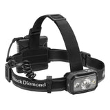 Black Diamond Icon Headlamp