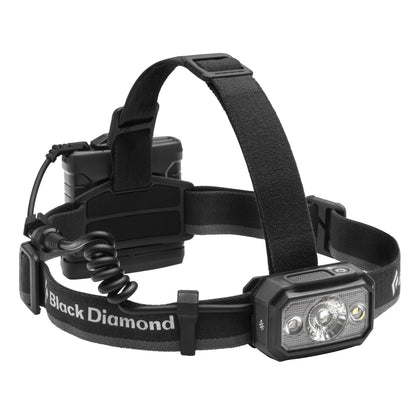 Black Diamond Icon Headlamp