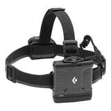 Black Diamond Icon Headlamp