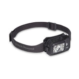 Black Diamond Storm 450 Led Headlamp - Black