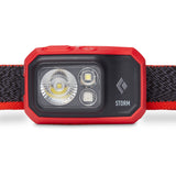 Black Diamond Storm 450 Led Headlamp - Octane