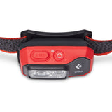 Black Diamond Storm 450 Led Headlamp - Octane