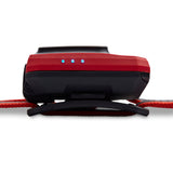 Black Diamond Storm 450 Led Headlamp - Octane