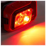 Black Diamond Storm 450 Led Headlamp - Octane