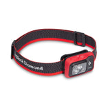 Black Diamond Cosmo 350 Headlamp - Octane
