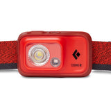 Black Diamond Cosmo 350 Recharged Headlamp - Octane