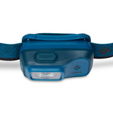 Black Diamond Astro 300-R Headlamp - Blue