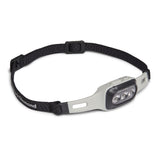 Black Diamond Deploy Run Headlamp 325L - Alloy