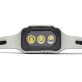 Black Diamond Deploy Run Headlamp 325L - Alloy