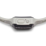 Black Diamond Deploy Run Headlamp 325L - Alloy