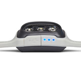 Black Diamond Deploy Run Headlamp 325L - Alloy