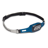Black Diamond Deploy Run Headlamp 325L - Blue