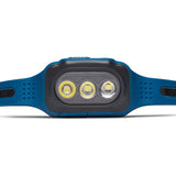 Black Diamond Deploy Run Headlamp 325L - Blue