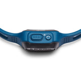 Black Diamond Deploy Run Headlamp 325L - Blue