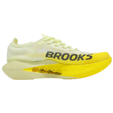 Tenis UNISEX Brooks Hyperion Elite 5 -  Luminary/Yellow/Gray