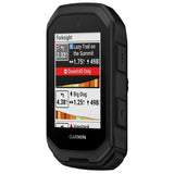 Garmin Ciclocomputadora Ciclismo Edge MTB Negro