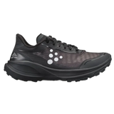 Tenis Mujer Craft Trail Running Pure Trail - Black