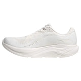 Hoka RINCON 4 Hombre - White