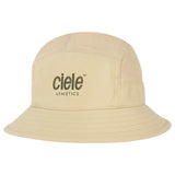 Ciele Sombrero Running GOBucket Comp Athletics - Safari